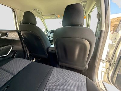 2023 Kia Soul — photo 28 view