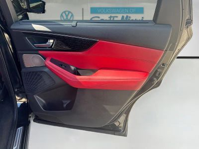 2024 Acura MDX — photo 31 view