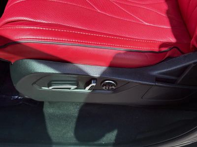 2024 Acura MDX — photo 18 view