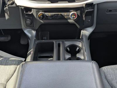 2022 Ford F-150 — photo 17 view