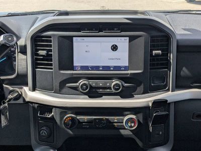 2022 Ford F-150 — photo 16 view