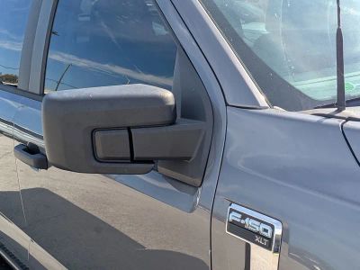 2022 Ford F-150 — photo 10 view