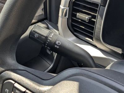 2022 Ford F-150 — photo 23 view