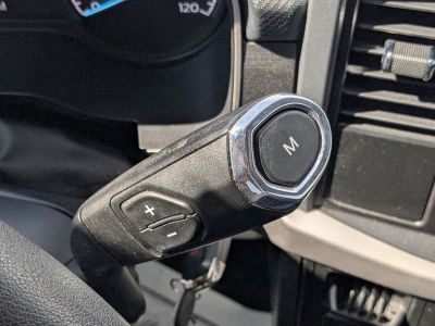 2022 Ford F-150 — photo 24 view