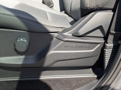 2022 Ford F-150 — photo 18 view