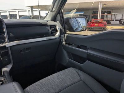 2022 Ford F-150 — photo 15 view