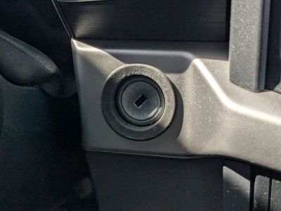 2022 Ford F-150 — photo 28 view