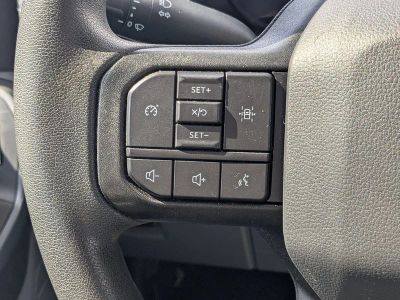 2022 Ford F-150 — photo 21 view
