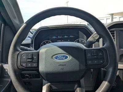2022 Ford F-150 — photo 20 view