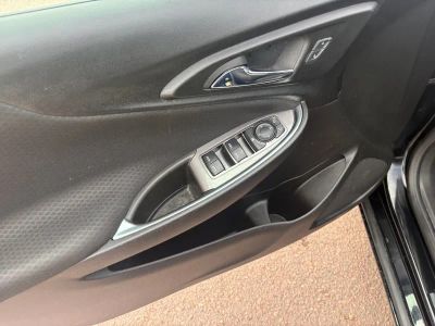 2017 Chevrolet Malibu - Photo 20