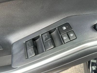 2024 Toyota Highlander — photo 15 view