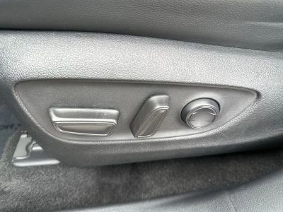 2024 Toyota Highlander — photo 14 view