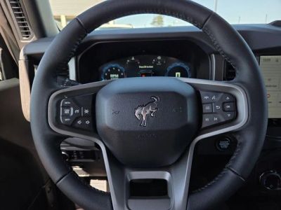 2026 Ford Bronco - Photo 43