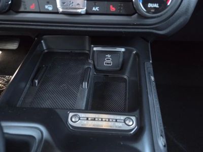 2026 Ford Bronco - Photo 34