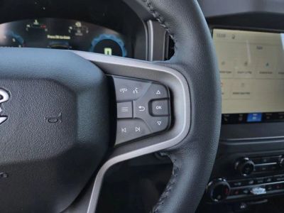 2026 Ford Bronco - Photo 44
