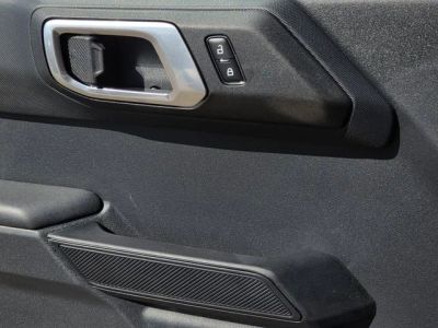 2026 Ford Bronco - Photo 39