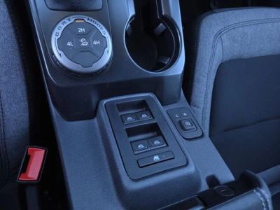 2026 Ford Bronco - Photo 10