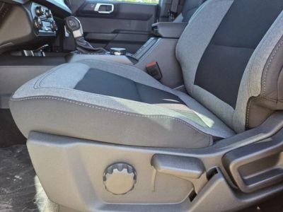 2026 Ford Bronco - Photo 13