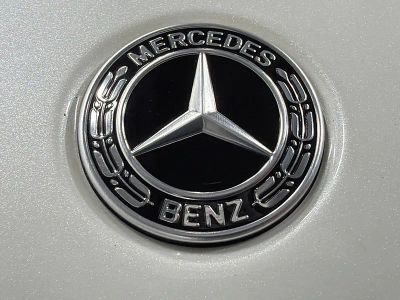 2021 Mercedes-Benz S-Class — photo 12 view