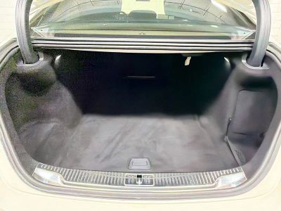 2021 Mercedes-Benz S-Class — photo 13 view