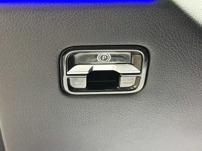 2021 Mercedes-Benz S-Class — photo 35 view