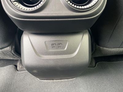 2025 Chevrolet Blazer EV - Photo 14