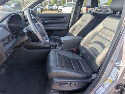 2024 Honda CR-V Hybrid - Photo 10