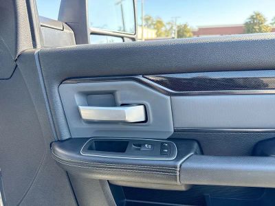 2023 Ram 2500 — photo 27 view