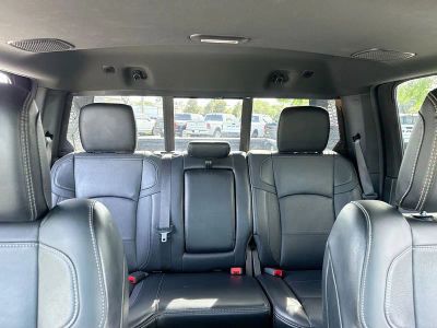 2023 Ram 2500 — photo 28 view