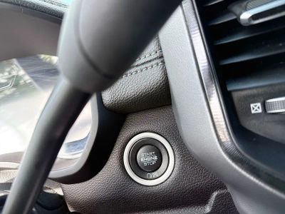 2023 Ram 2500 — photo 19 view