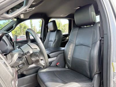 2023 Ram 2500 — photo 14 view