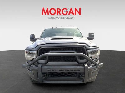 2023 Ram 2500 — photo 10 view