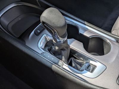 2024 Chevrolet Malibu - Photo 16