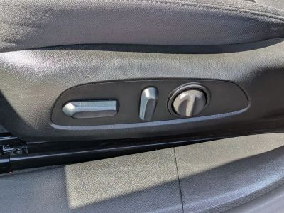 2024 Chevrolet Malibu - Photo 12