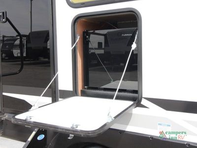 2026 Forest River RV Westbrook Luxury - Photo 49
