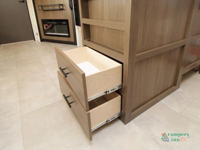2026 Forest River RV Westbrook Luxury - Photo 15