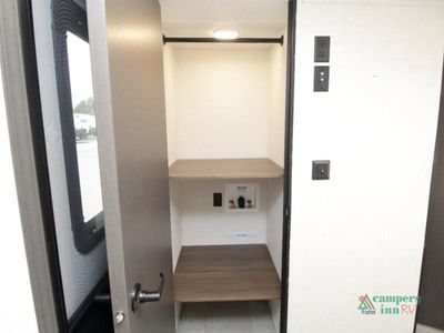 2026 Forest River RV Westbrook Luxury - Photo 35