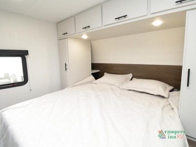 2026 Forest River RV Westbrook Luxury - Photo 33