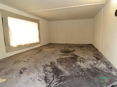 2026 Forest River RV Westbrook Luxury - Photo 25