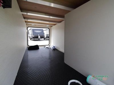 2026 Forest River RV Westbrook Luxury - Photo 47