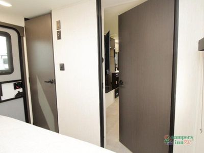 2026 Forest River RV Westbrook Luxury - Photo 32