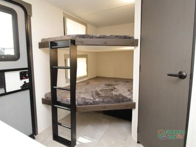 2026 Forest River RV Westbrook Luxury - Photo 23