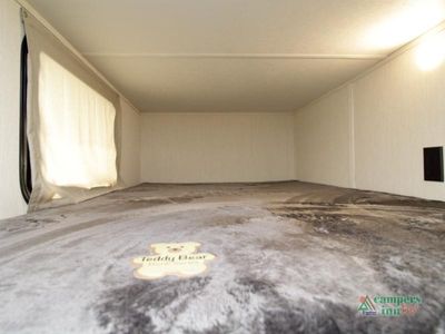 2026 Forest River RV Westbrook Luxury - Photo 24