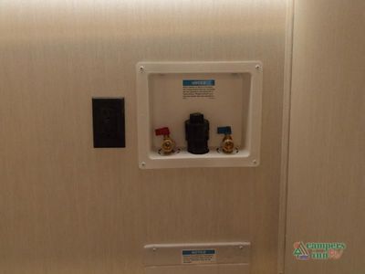 2026 Forest River RV Westbrook Luxury - Photo 36