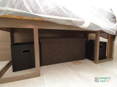 2026 Forest River RV Westbrook Luxury - Photo 37