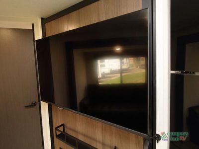 2026 Forest River RV Westbrook Luxury - Photo 21
