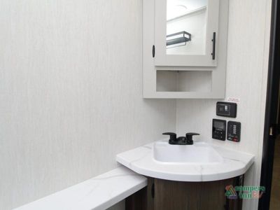 2026 Forest River RV Westbrook Luxury - Photo 27