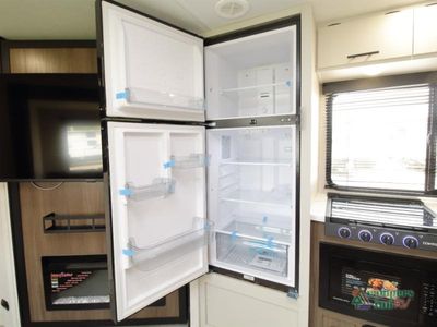 2026 Forest River RV Westbrook Luxury - Photo 13