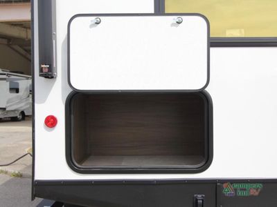2026 Forest River RV Westbrook Luxury - Photo 50