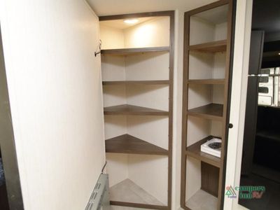 2026 Forest River RV Westbrook Luxury - Photo 22